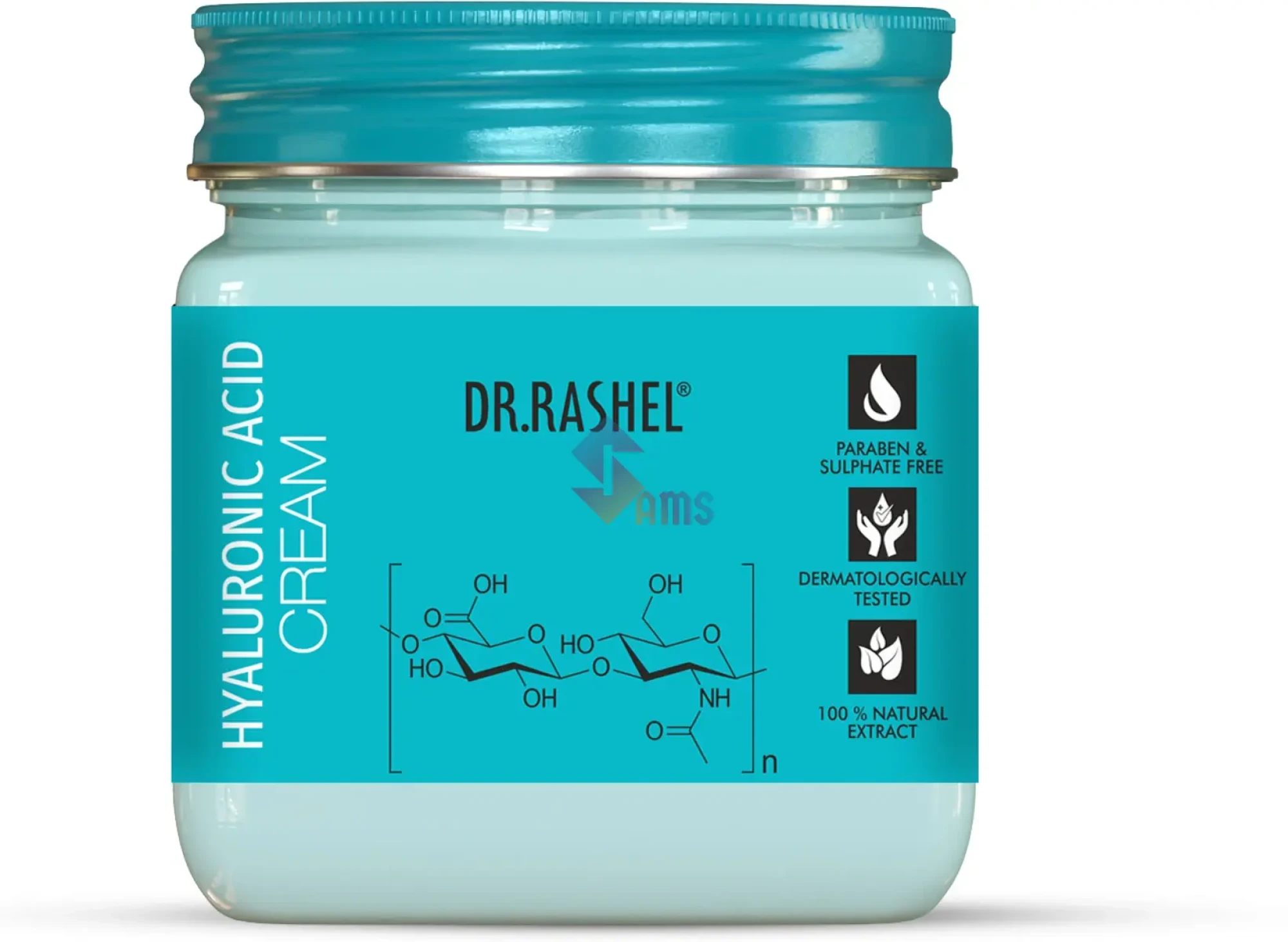 hyaluronic cream 1.webp